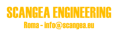 Scangea Engineering